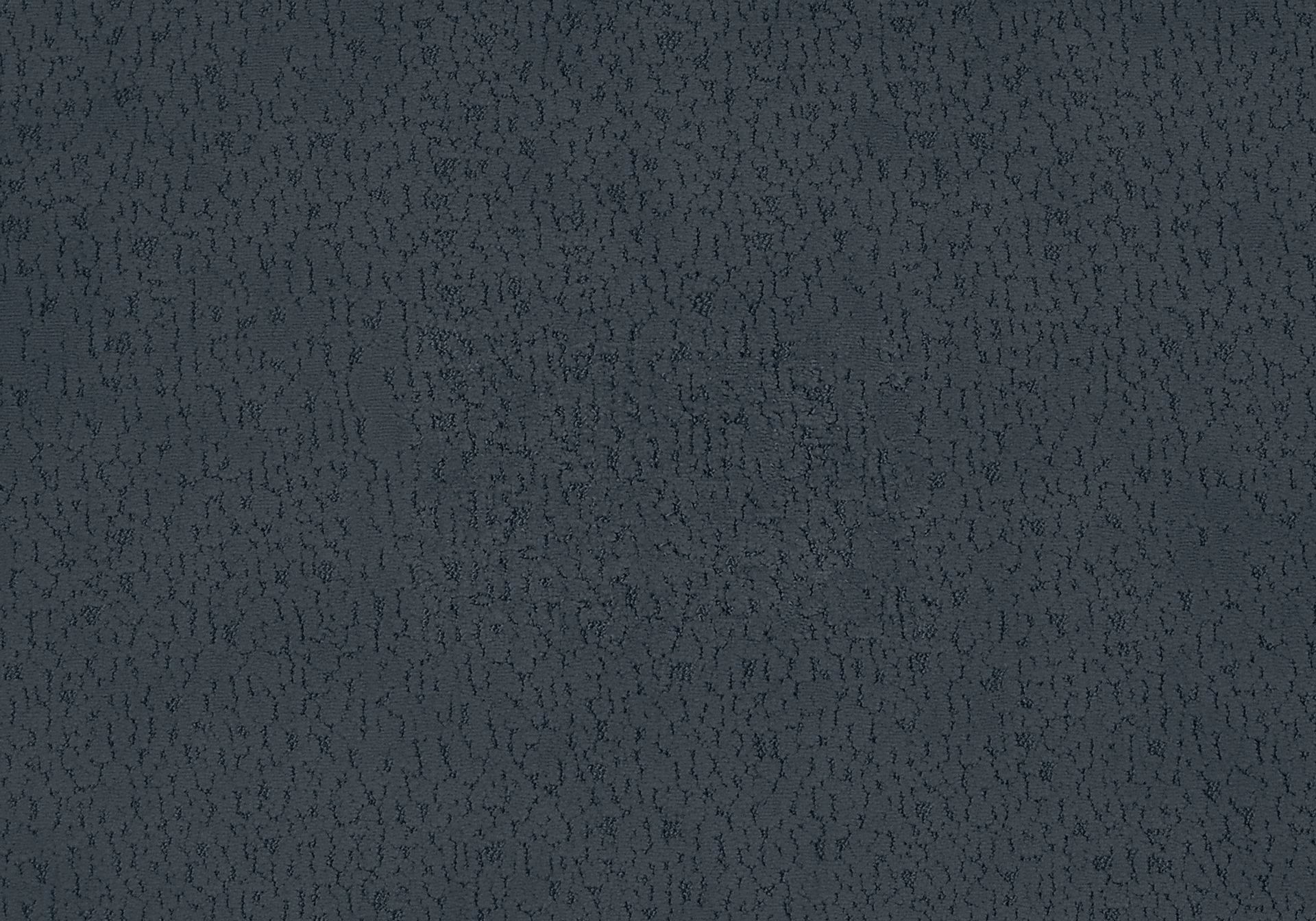 Injia Blue Accent Chair - Image 3