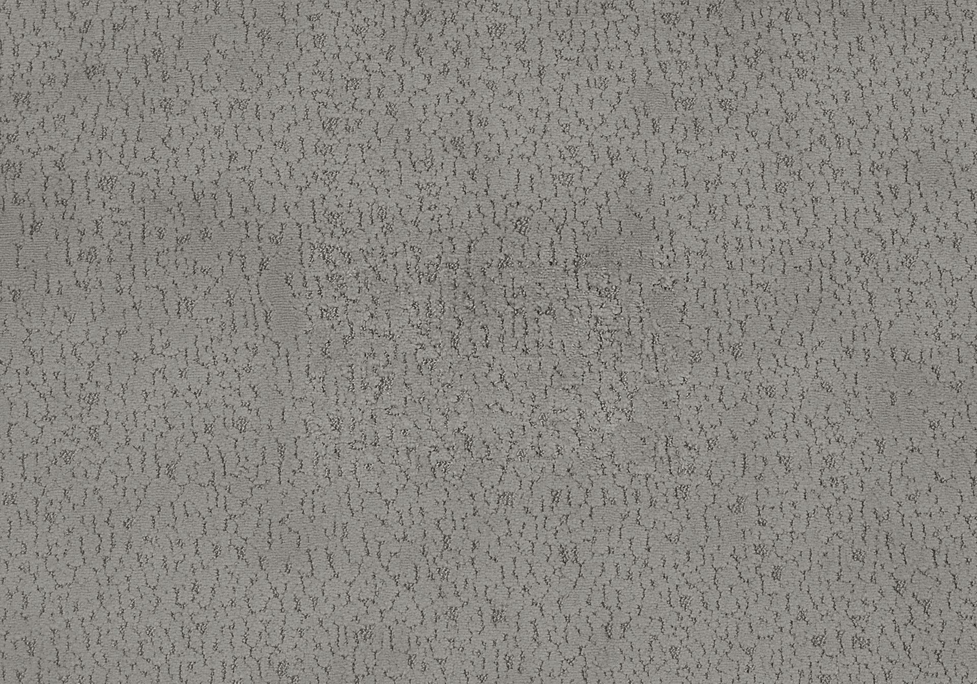 Injia Gray Accent Chair - Image 3
