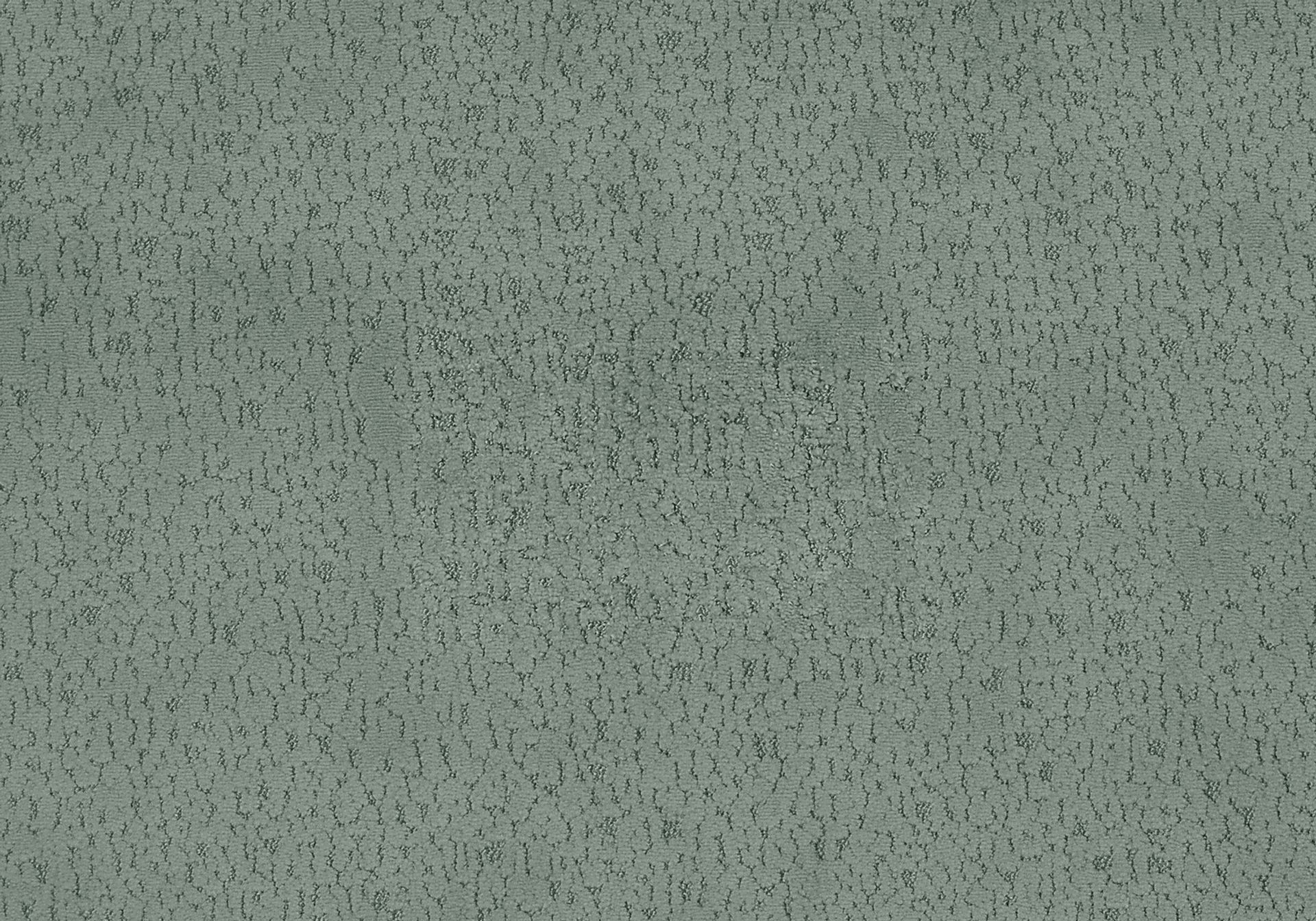 Injia Green Accent Chair - Image 3