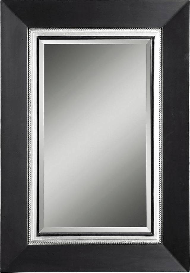 Inkberry Black Mirror - Thumbnail - Image 1