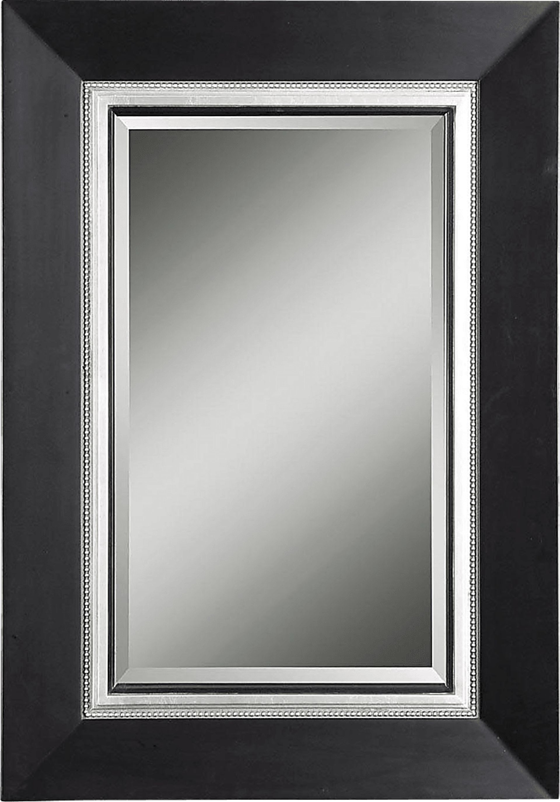 Inkberry Black Mirror - Image 1