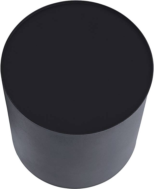 Innglenook Black Planter, Set of 2 - Thumbnail - Image 6