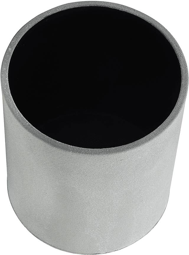 Innglenook Gray Planter, Set of 2 - Thumbnail - Image 5