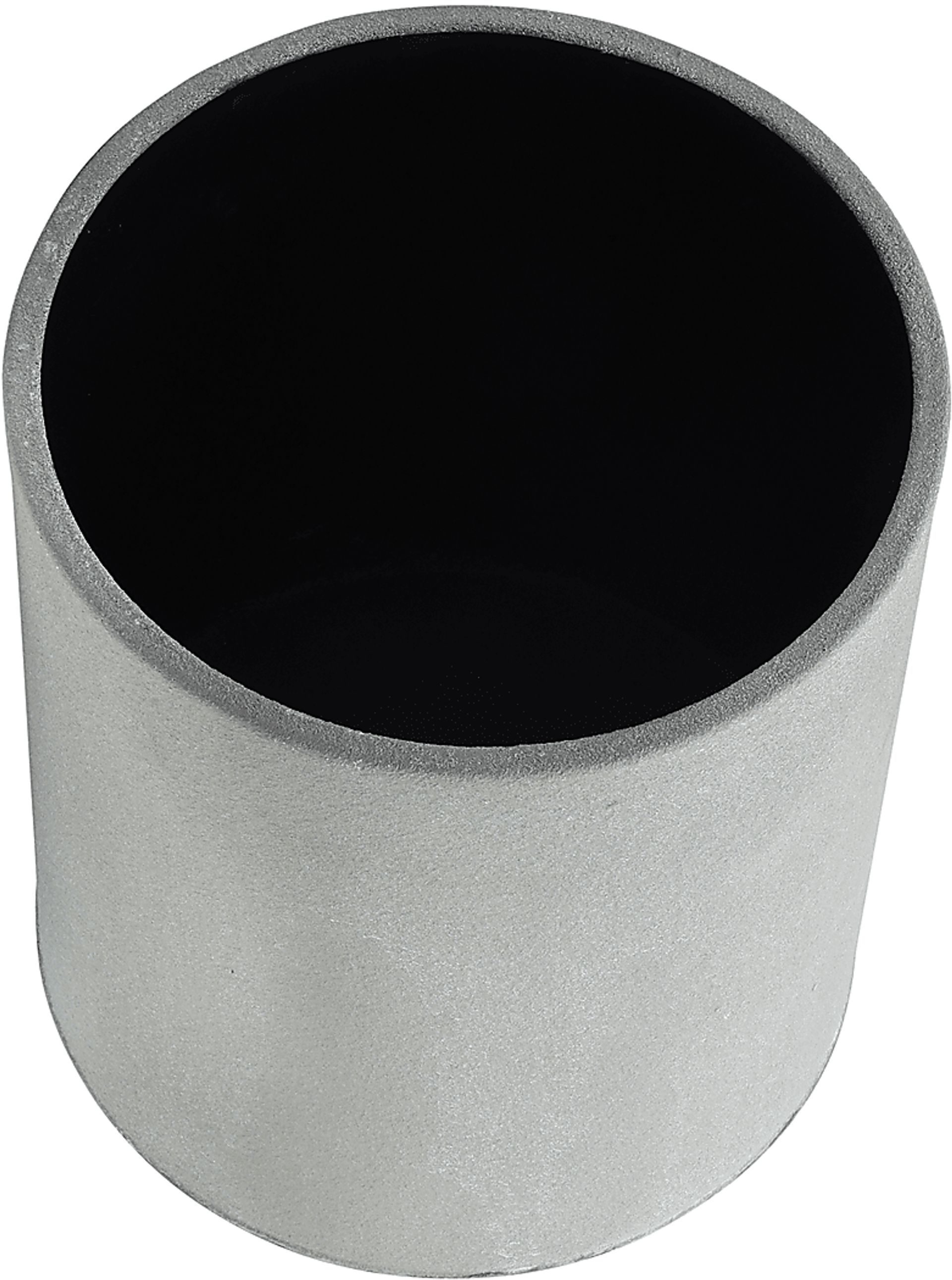 Innglenook Gray Planter, Set of 2 - Image 5