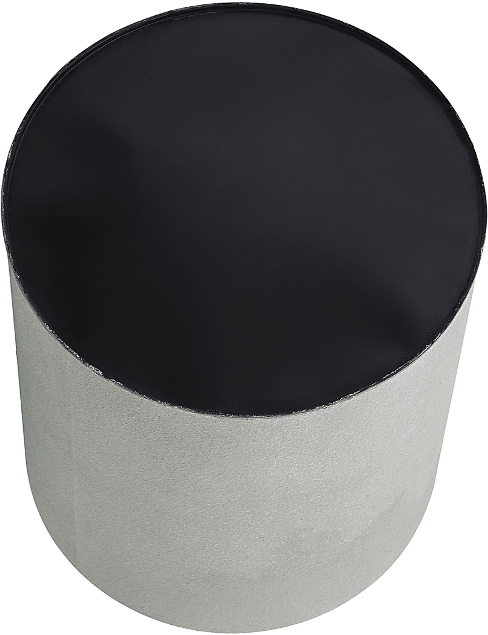 Innglenook Gray Planter, Set of 2 - Image 6