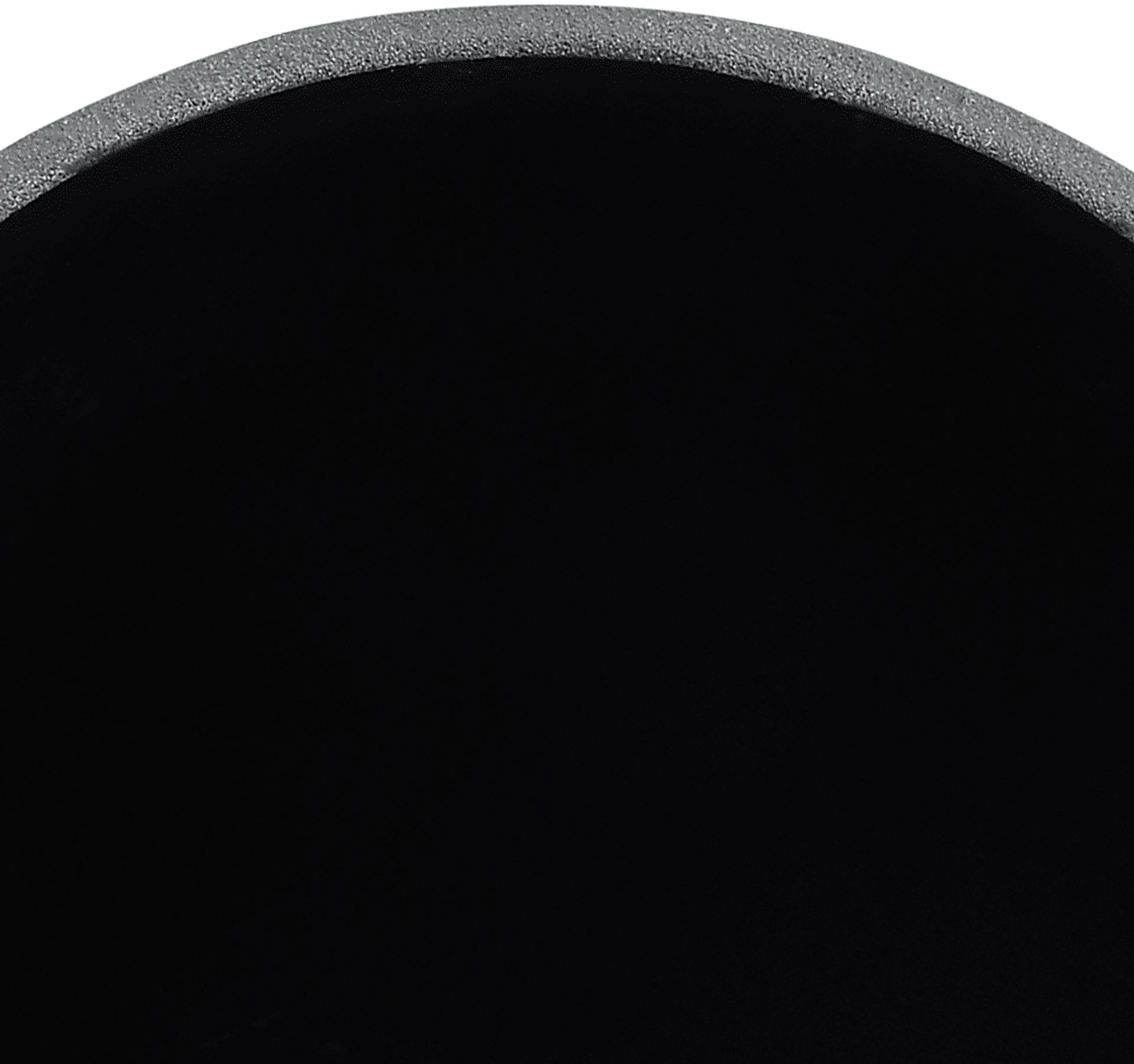 Innglenook Gray Planter, Set of 2 - Image 8