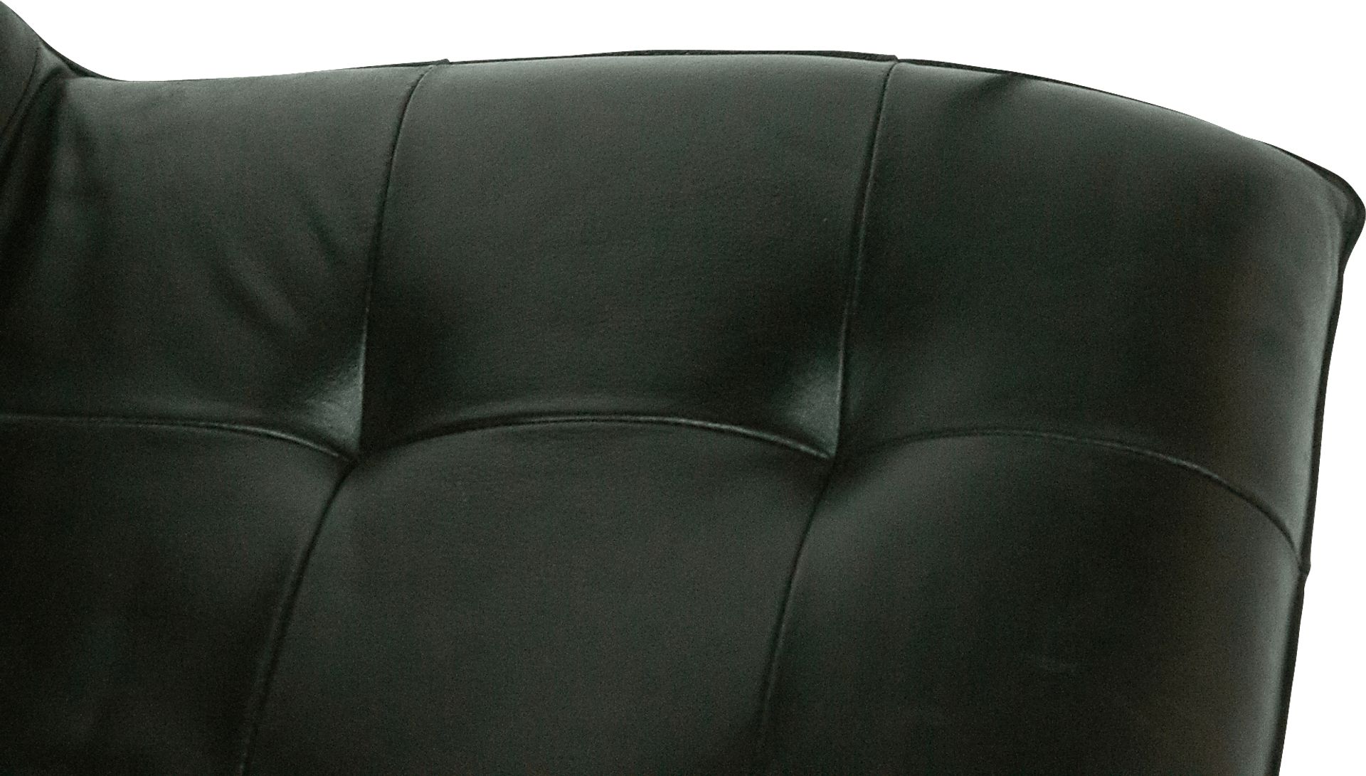 Innsbrook Black Arm Chair (Set of 2) - Image 2