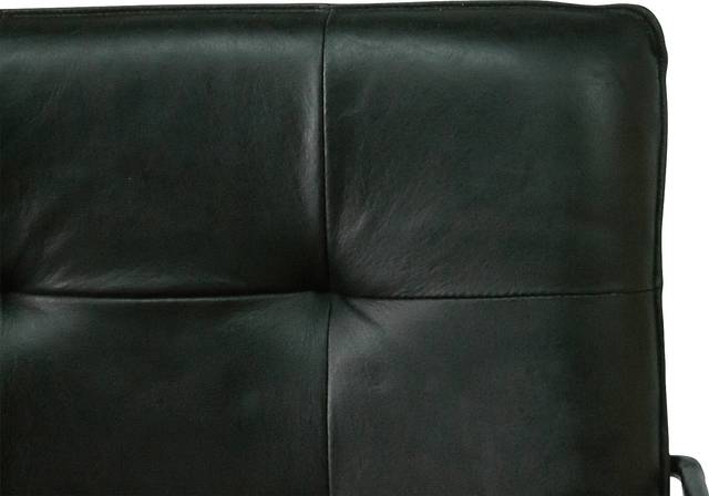 Innsbrook Black Arm Chair (Set of 2) - Thumbnail - Image 6