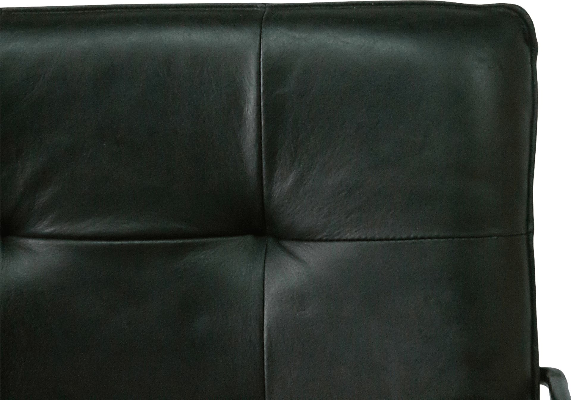 Innsbrook Black Arm Chair (Set of 2) - Image 6