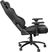 Inshbride Red Office Chair