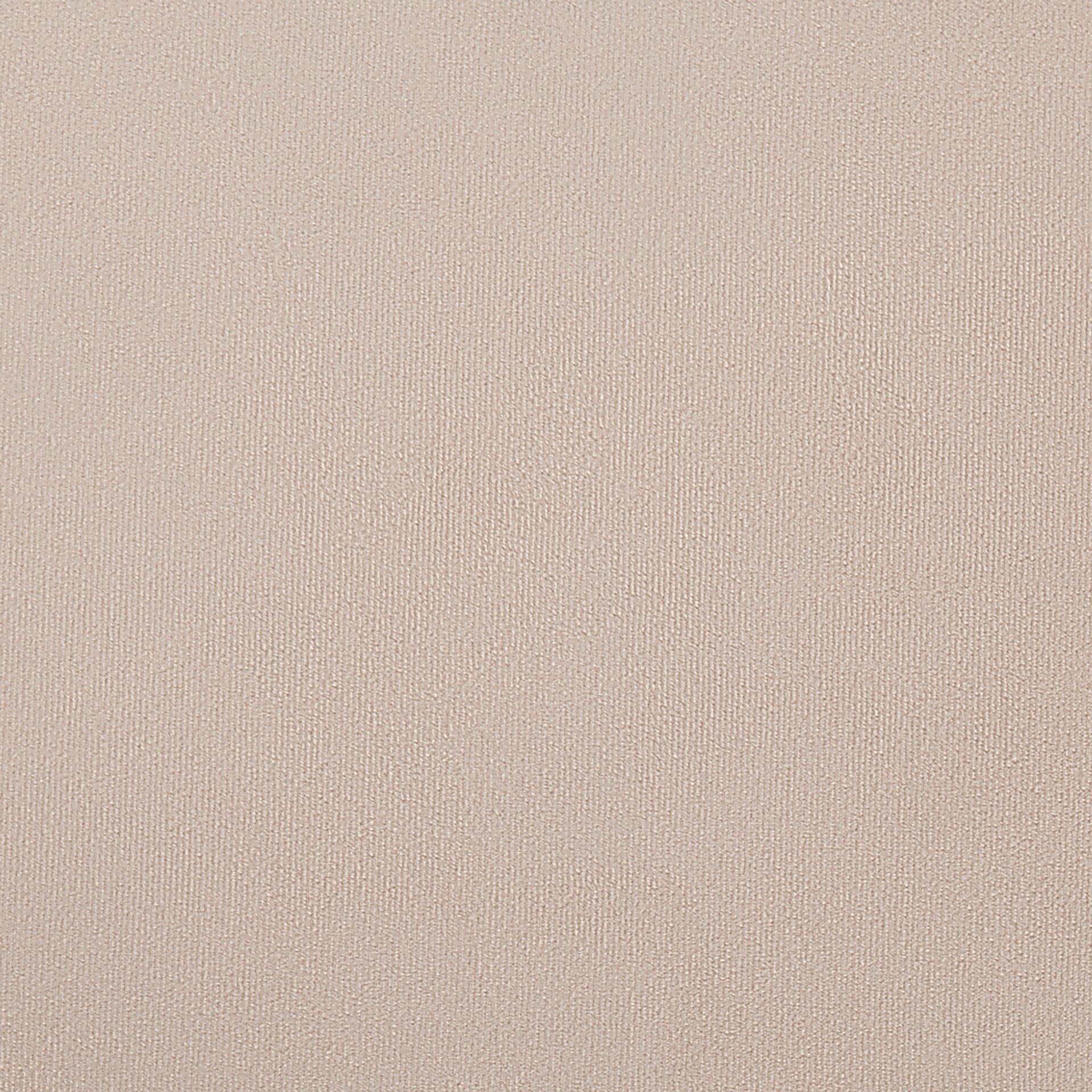 Interlaken Cream Accent Bench - Image 9