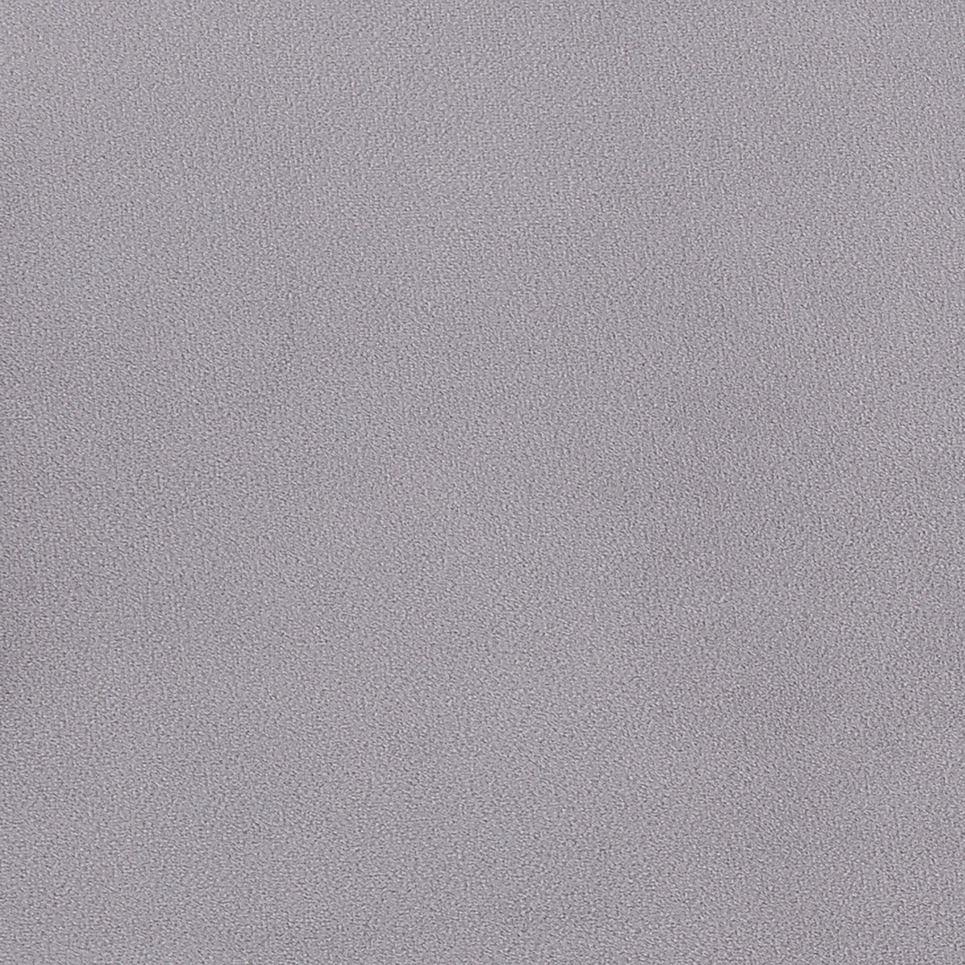 Interlarken Silver Accent Bench - Image 13