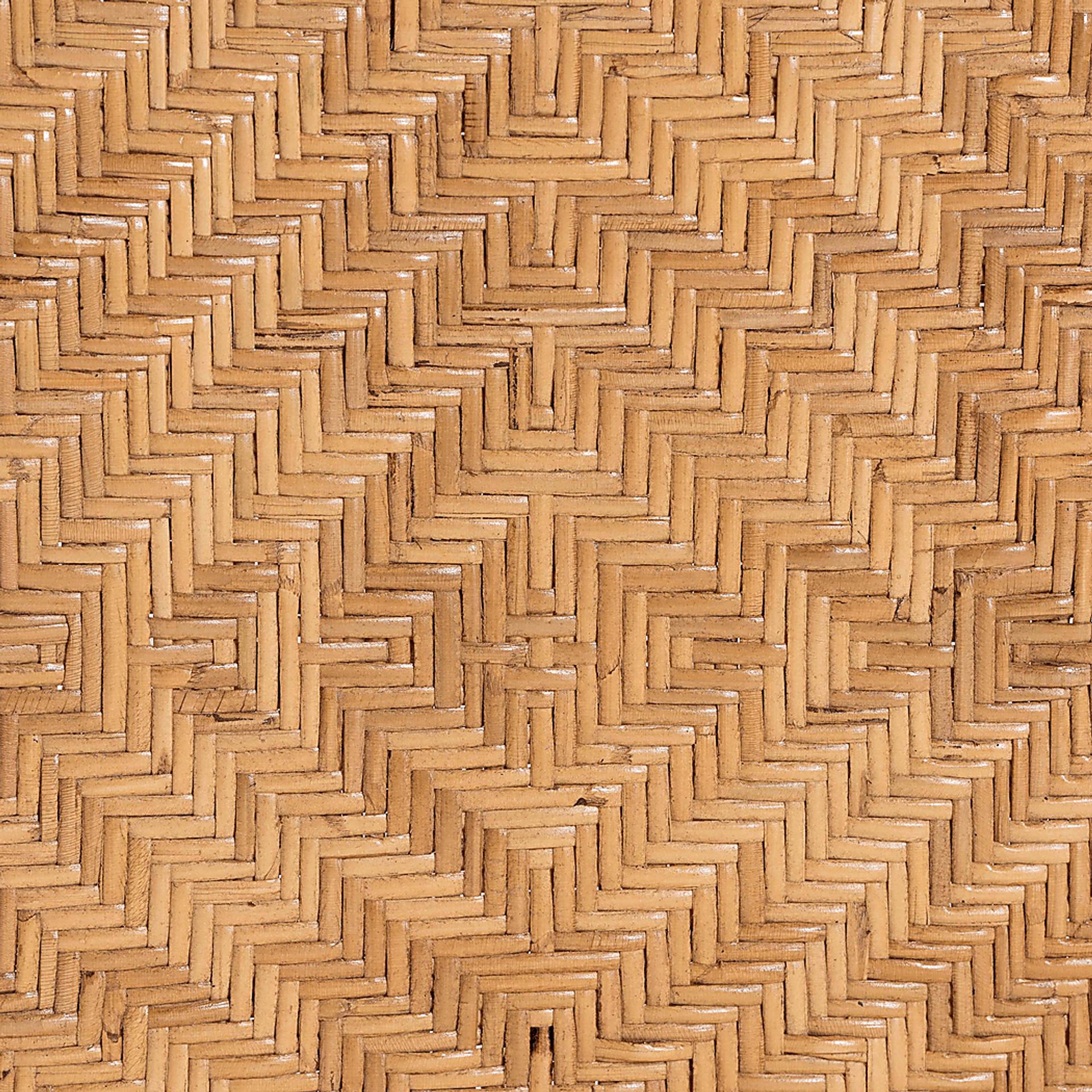 Inula Brown Side Chair - Image 8