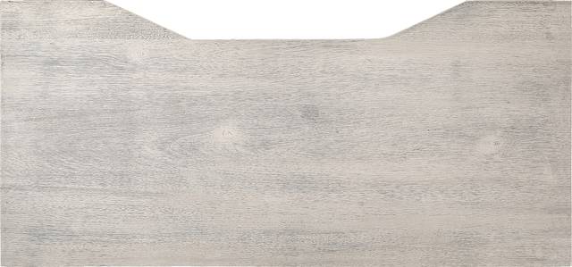 Inverleigh White Accent Cabinet - Thumbnail - Image 4