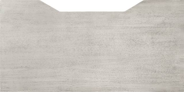 Inverleigh White Cocktail Table - Thumbnail - Image 5
