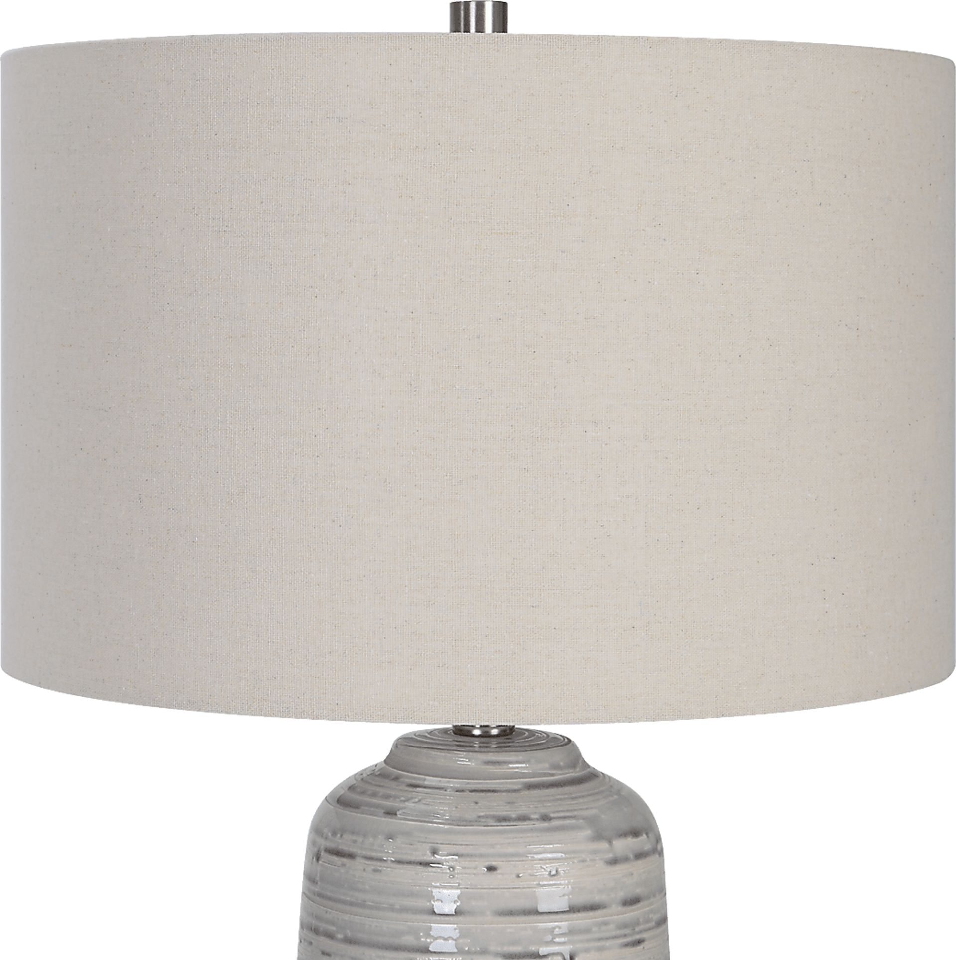 Ionis Cove Ivory Lamp - Image 7
