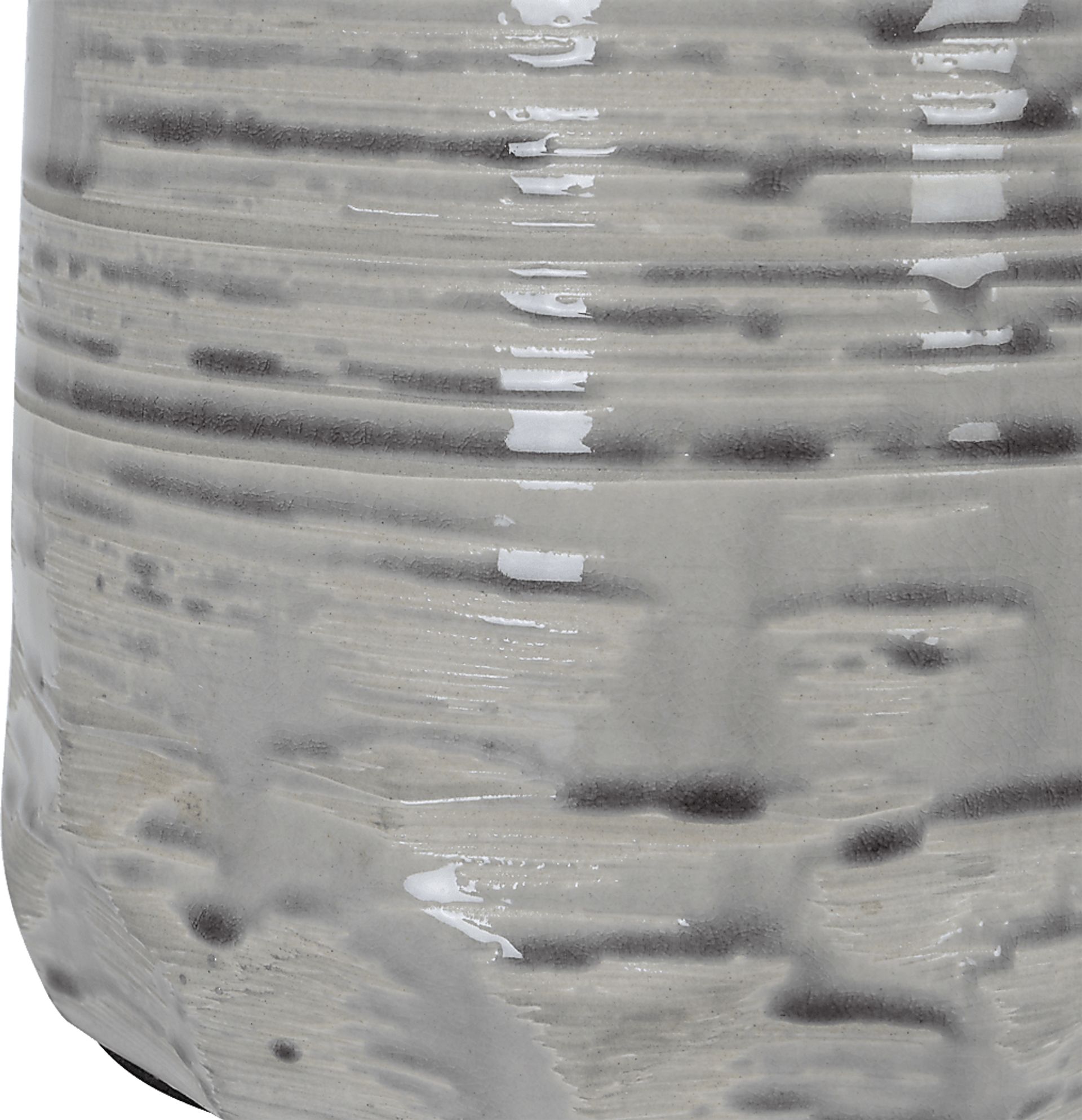Ionis Cove Ivory Lamp - Image 8