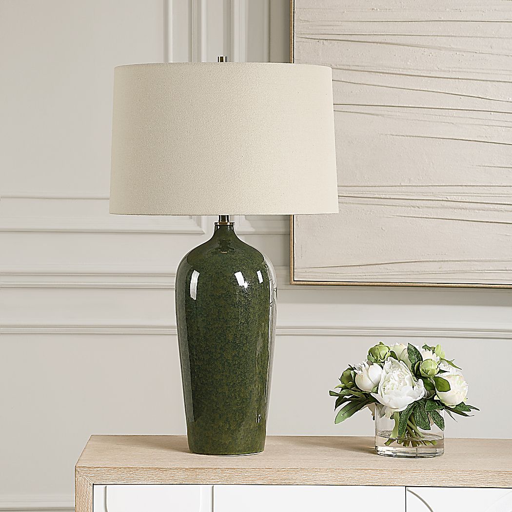 Ira Home Lamp - Thumbnail 3