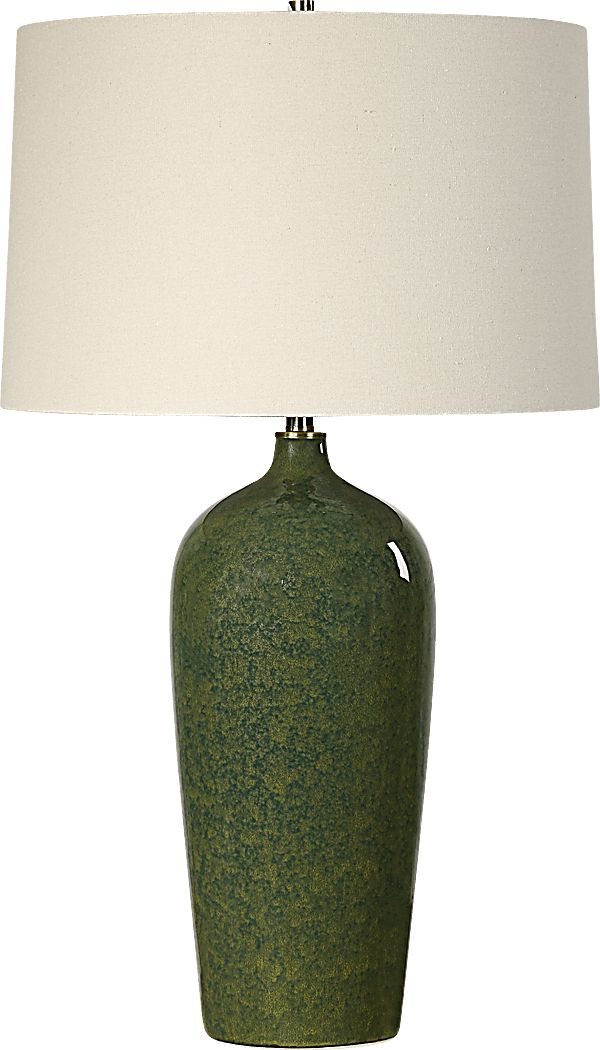 Ira Home Lamp