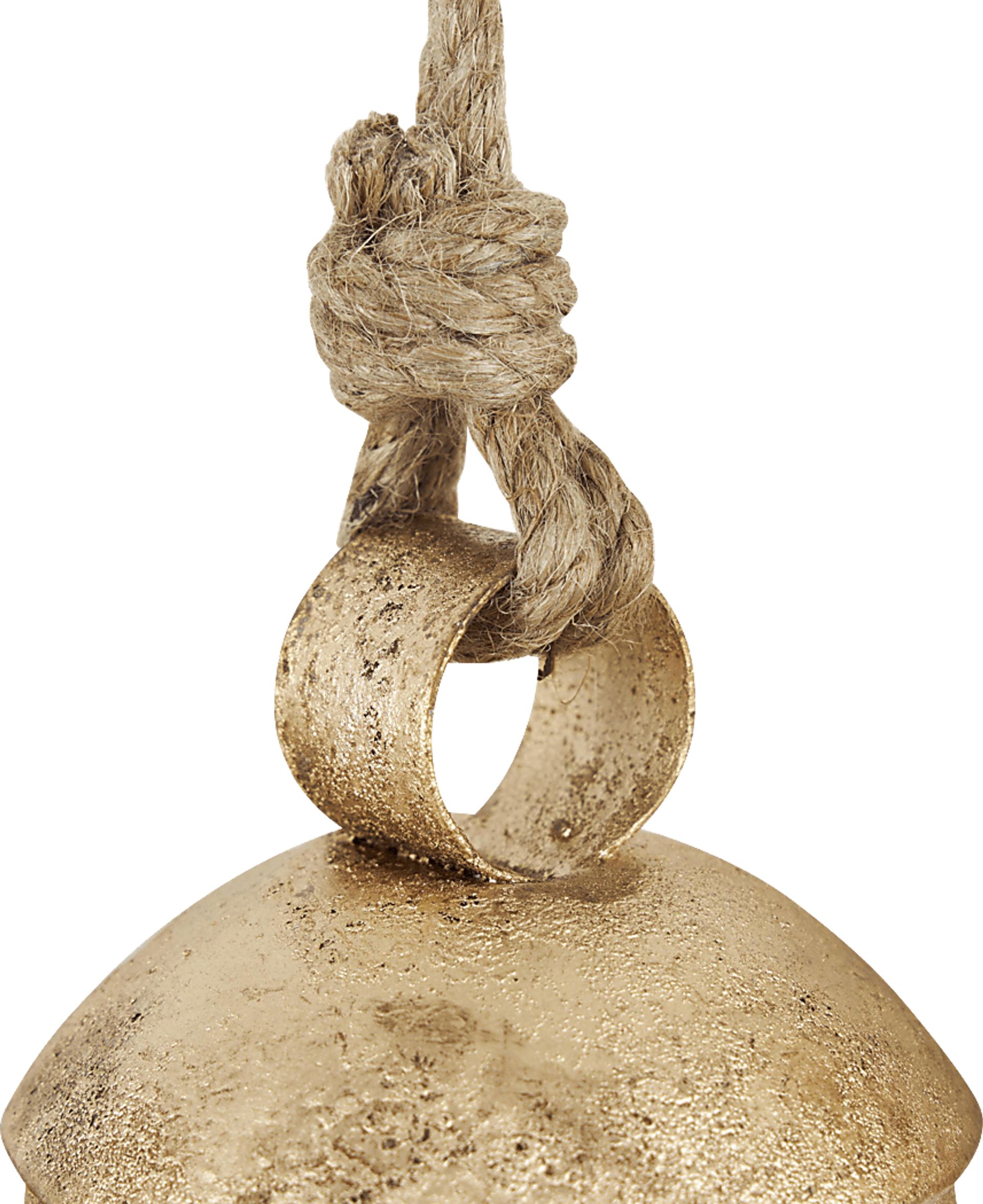 Irdan Multi Wall Decor, Set of 3 - Image 3