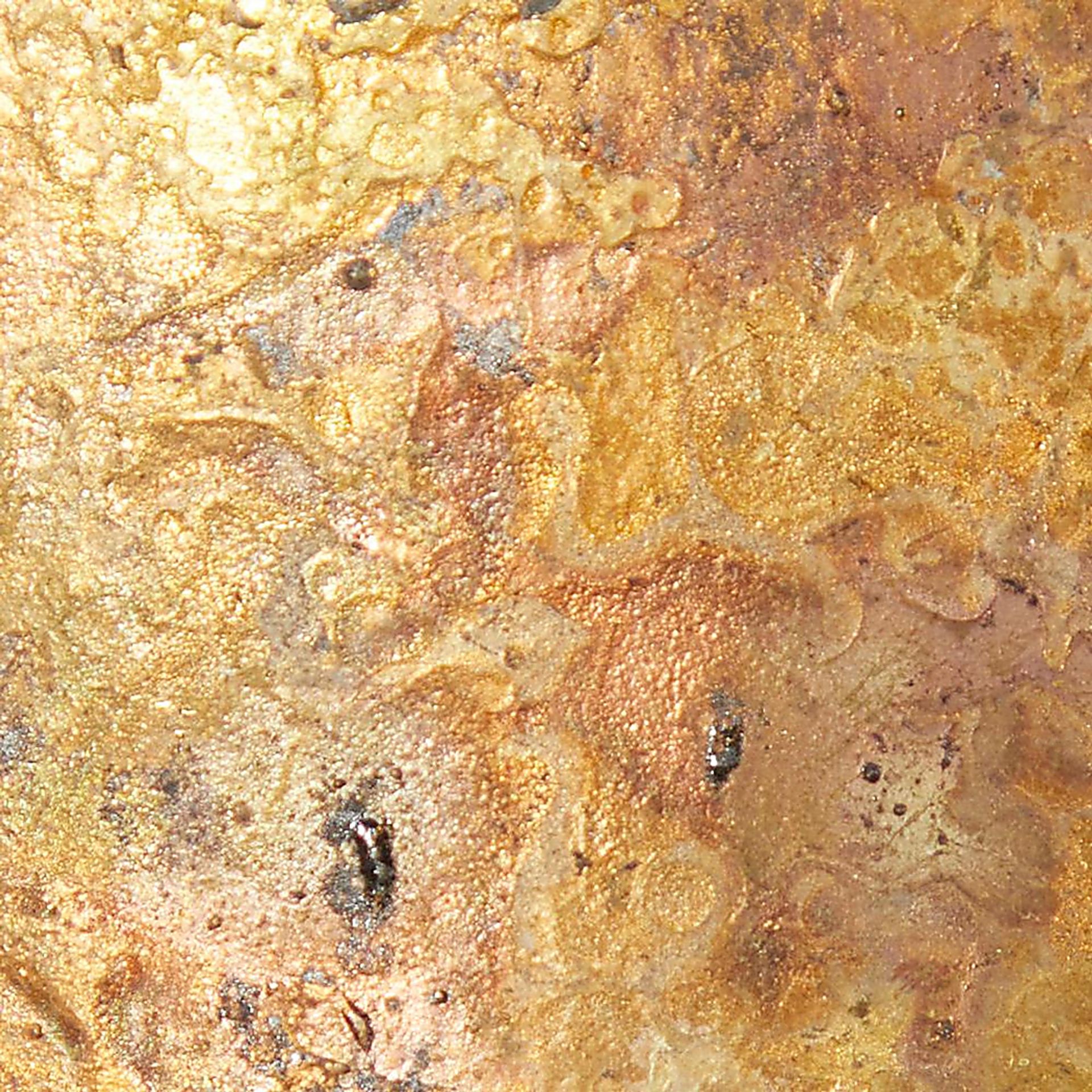 Irdan Multi Wall Decor, Set of 3 - Image 7