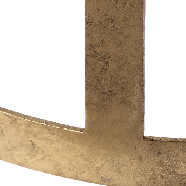 Iredell Cream Counter Height Stool - Thumbnail - Image 4