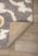 Irenee Yellow 2' x 7'2 Runner Rug