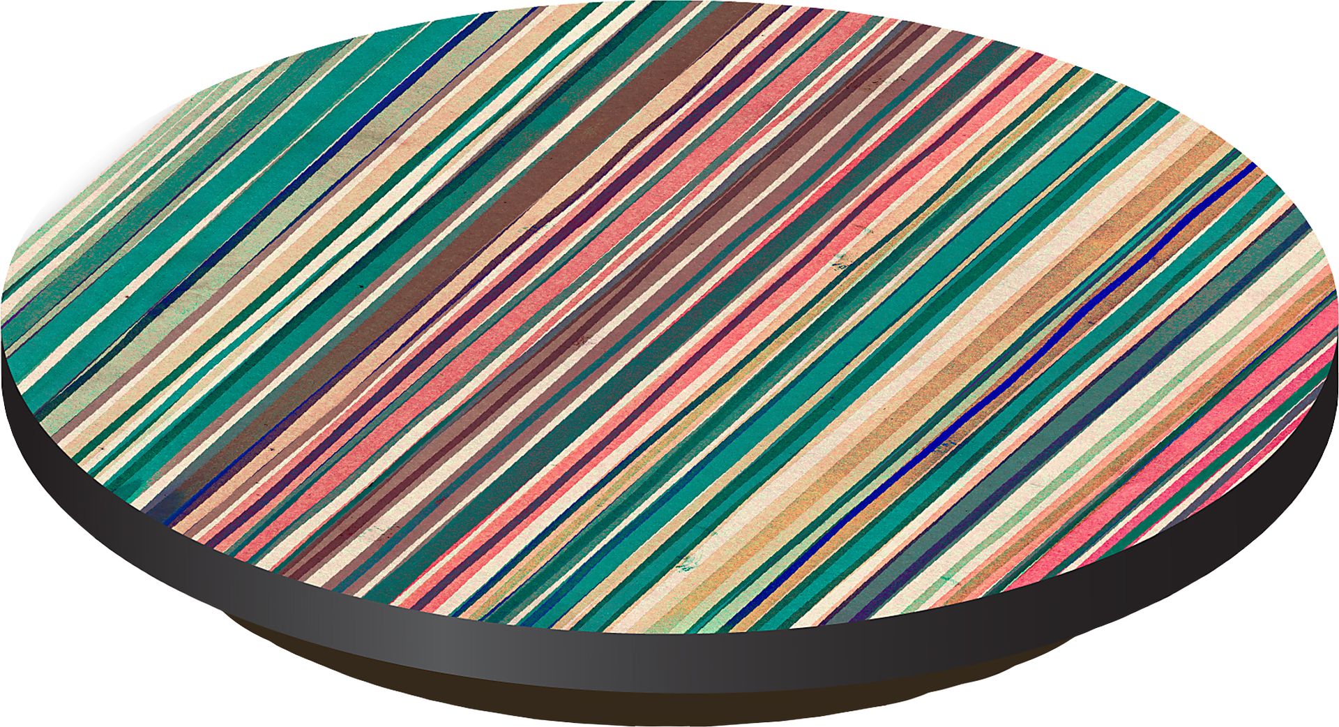 Irrilet Multi Lazy Susan - Image 4