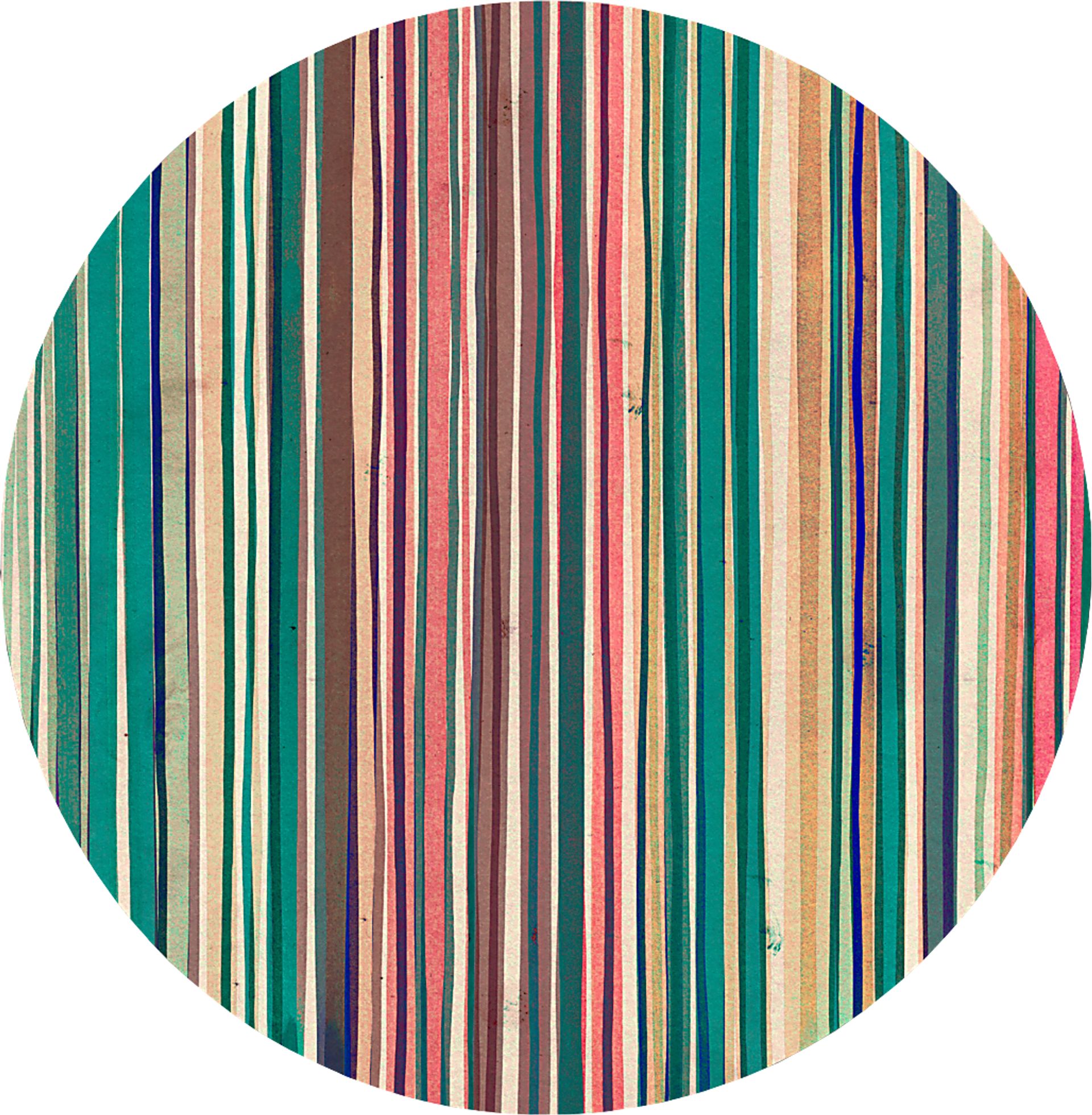 Irrilet Multi Lazy Susan - Image 5