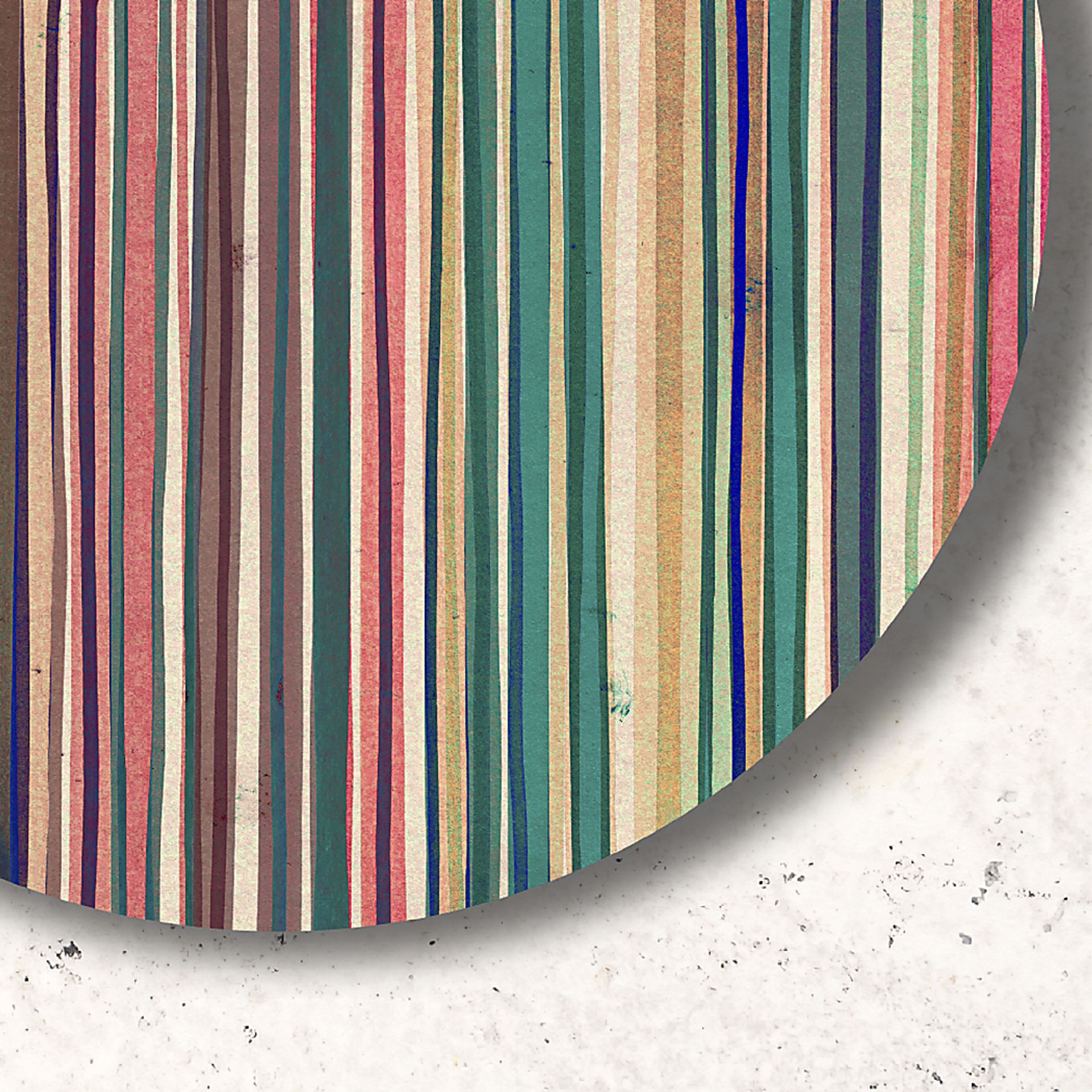 Irrilet Multi Lazy Susan - Image 9