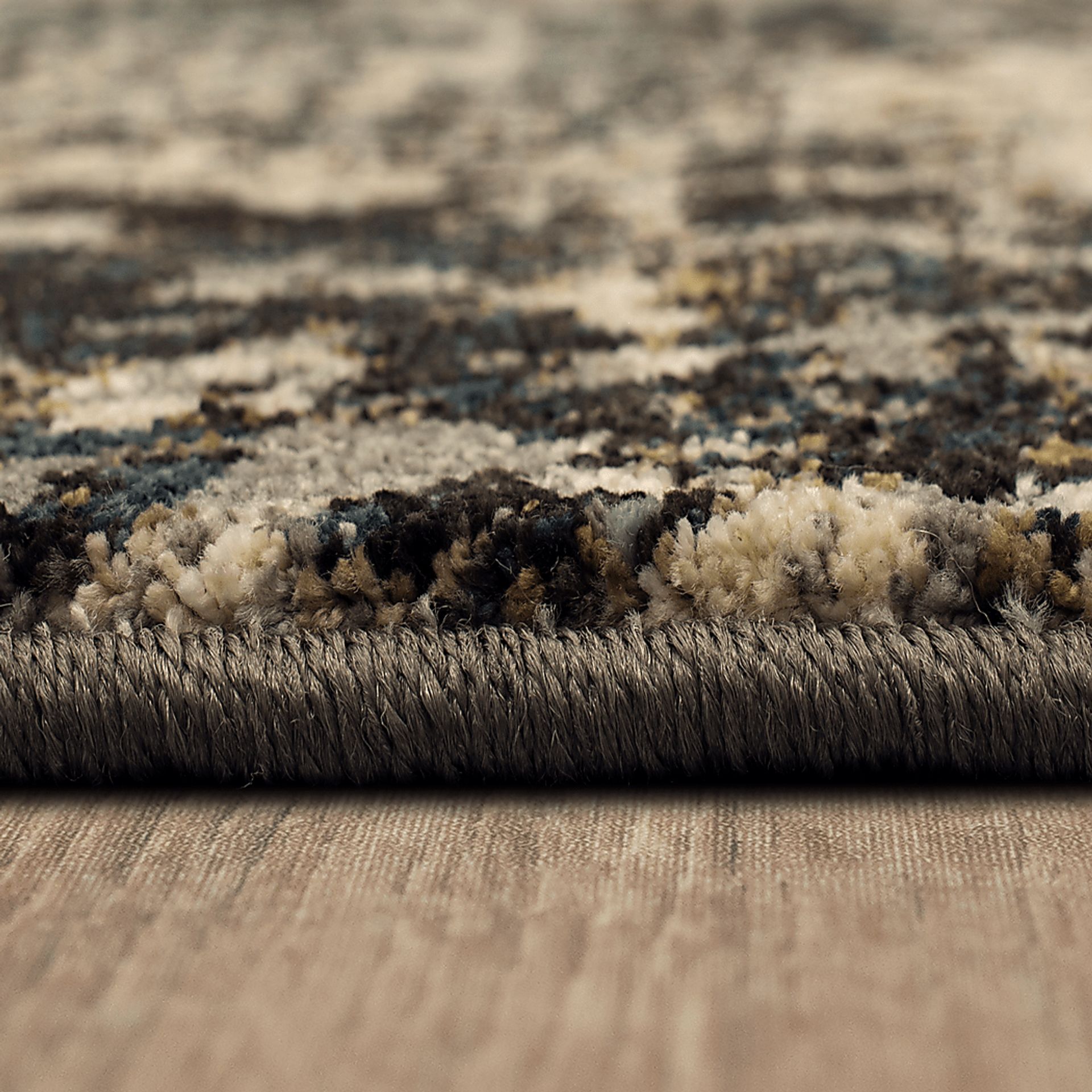 Irrimore Green 5'3 x 7'10 Rug - Image 5