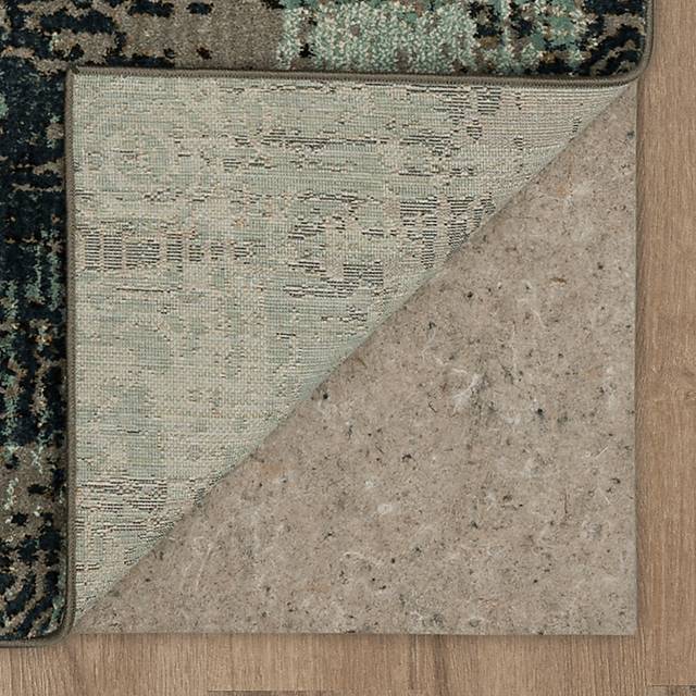 Irrimore Green 5'3 x 7'10 Rug - Thumbnail - Image 7