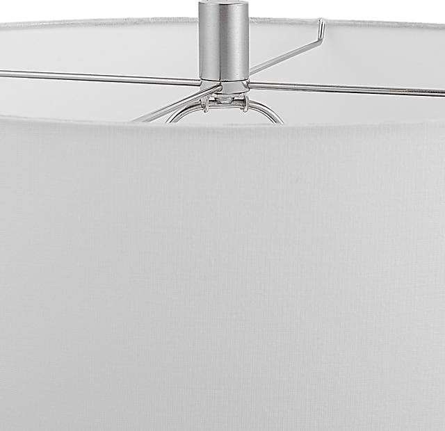 Isabella Bay Green Lamp - Thumbnail - Image 4