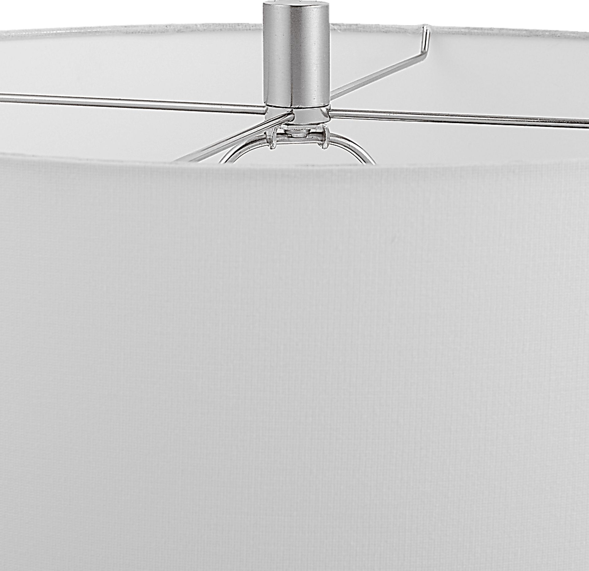 Isabella Bay Green Lamp - Image 4