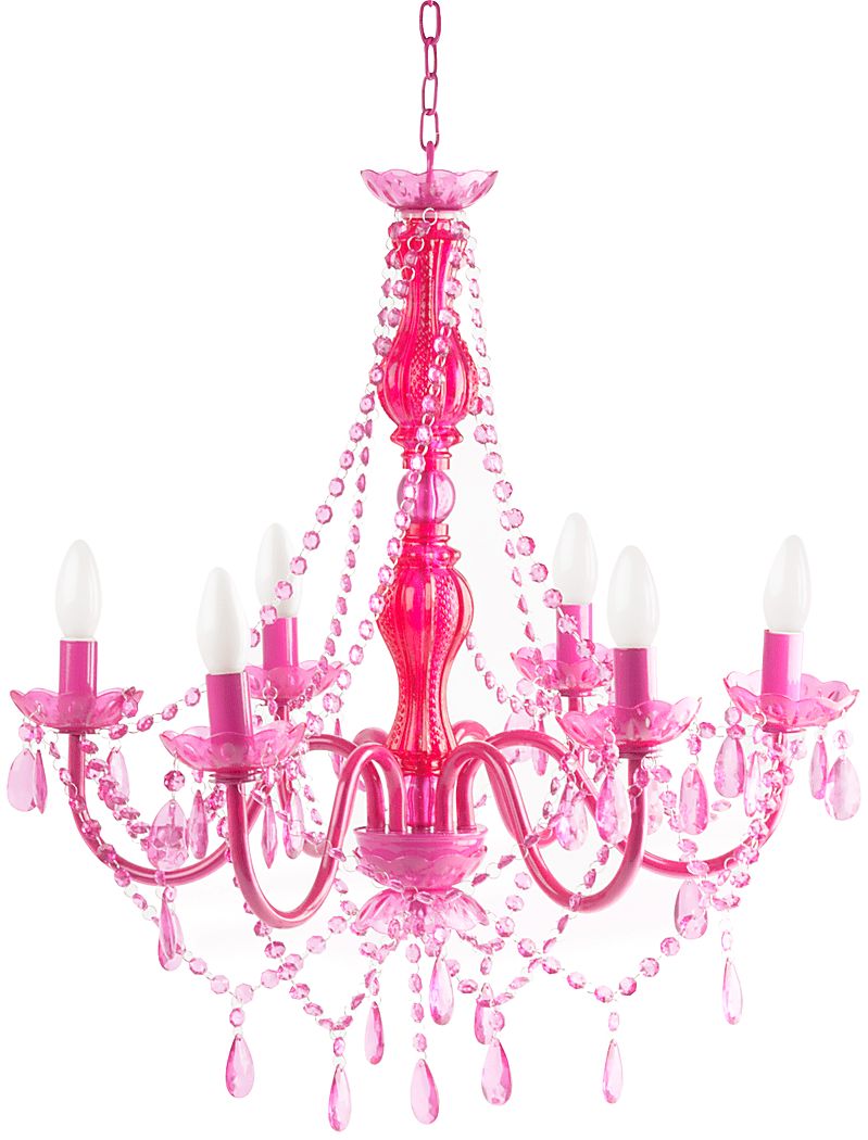 ★クレアお纏め★【～Chandelier～Princess Odette】 ☆クレア様専用お纏め☆【～Chandelier～Princess Odette