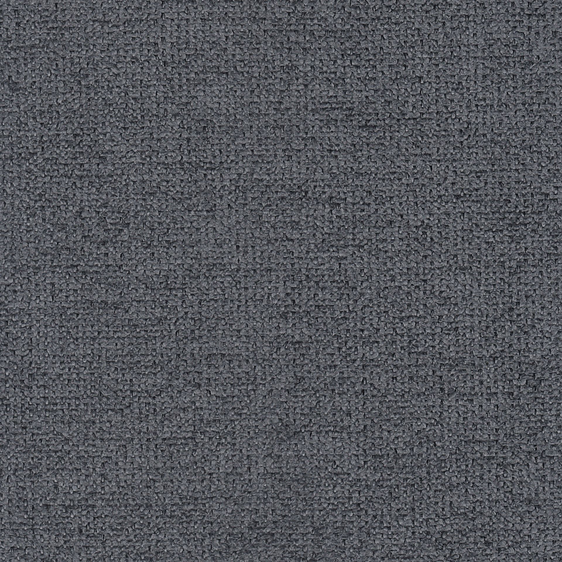 Isaev Gray Side Chair, Set of 2 - Image 10