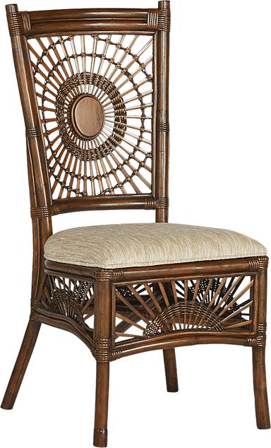 side chair