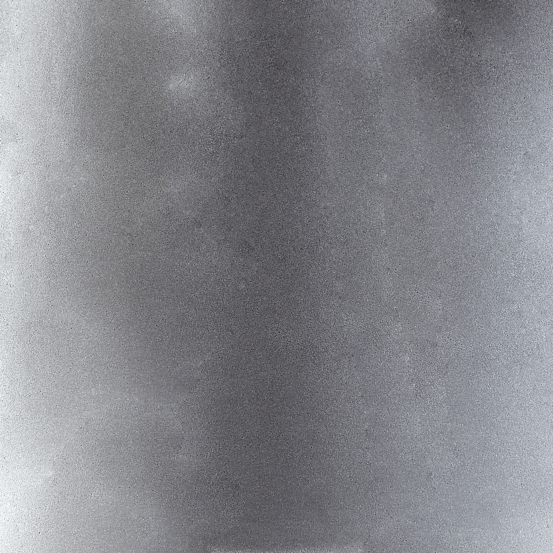 Islay Black Pendant - Image 7