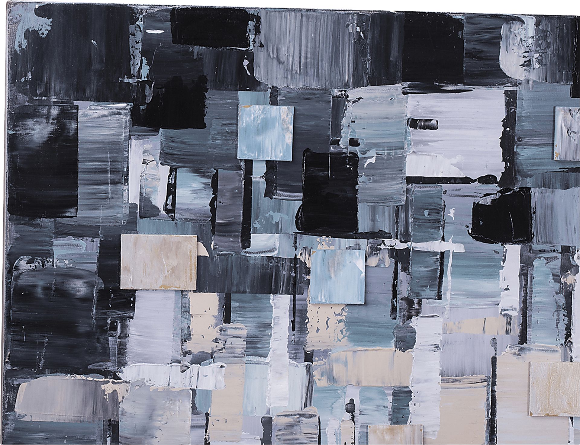 Islea Multi Artwork - Image 4