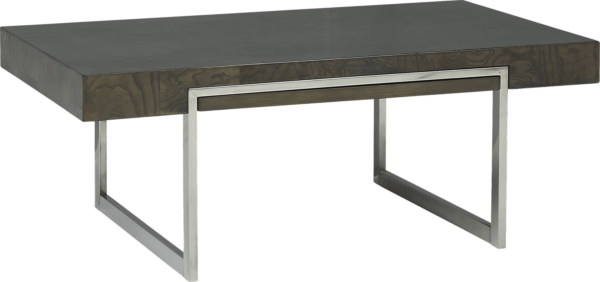 cocktail table