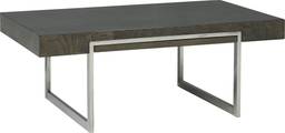 cocktail table