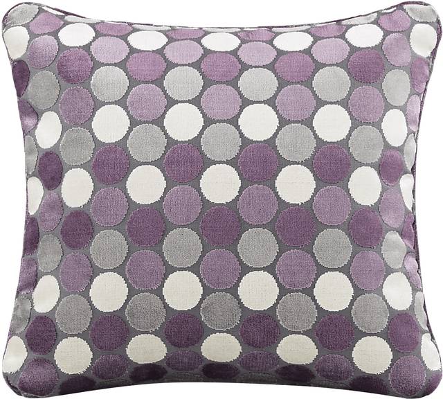 iSofa Buddha Fig Accent Pillows (Set of 2) - Thumbnail - Image 1