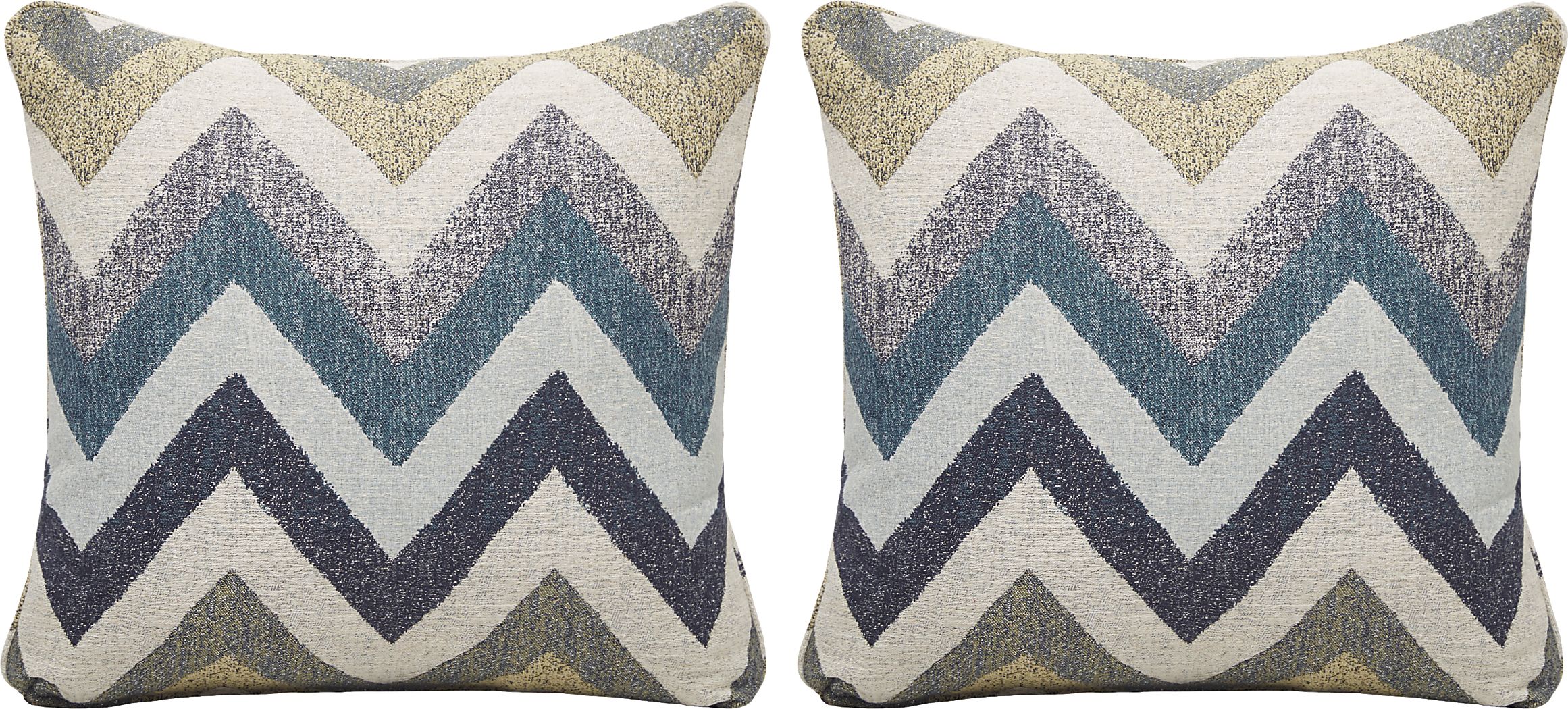 Rooms to go pillows sale