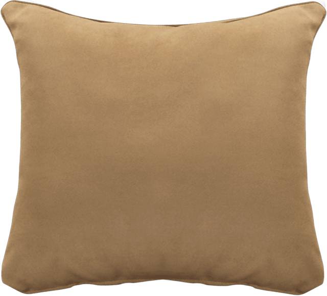 iSofa Peat Accent Pillows (Set of 2) - Thumbnail - Image 1