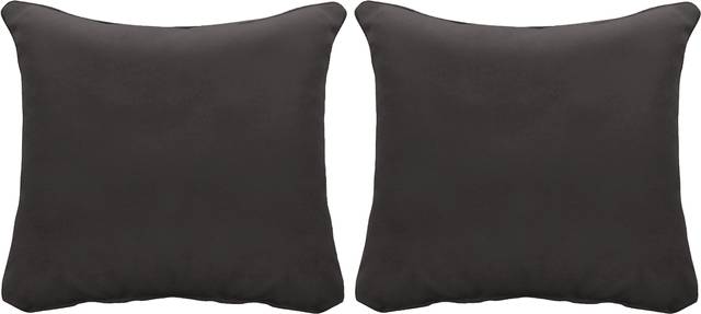 iSofa Slate Accent Pillows (Set of 2) - Thumbnail - Image 1