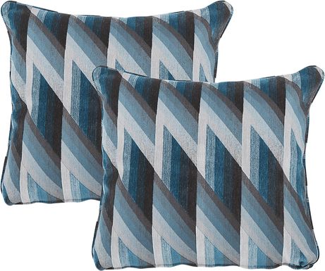 https://assets.roomstogo.com/product/isofa-tilt-teal-accent-pillow-set-of-2_18901036_image-item?cache-id=a647855b516b3ae8a83e821a59fbccaf&h=385
