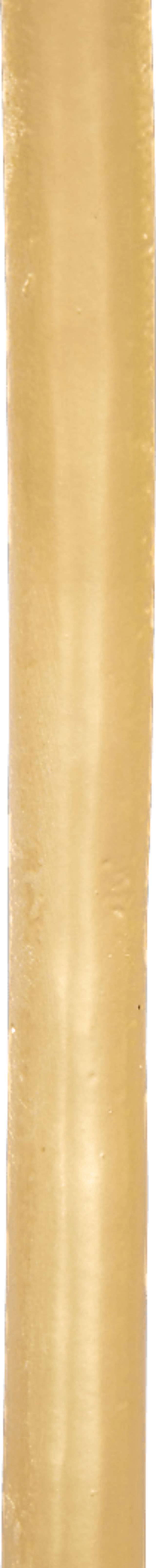 Isolda Gold Accent Table - Thumbnail - Image 10