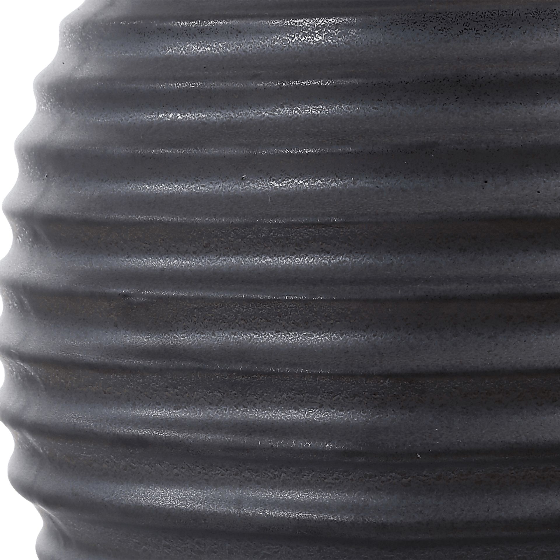 Isolde Park Bronze Lamp - Image 2