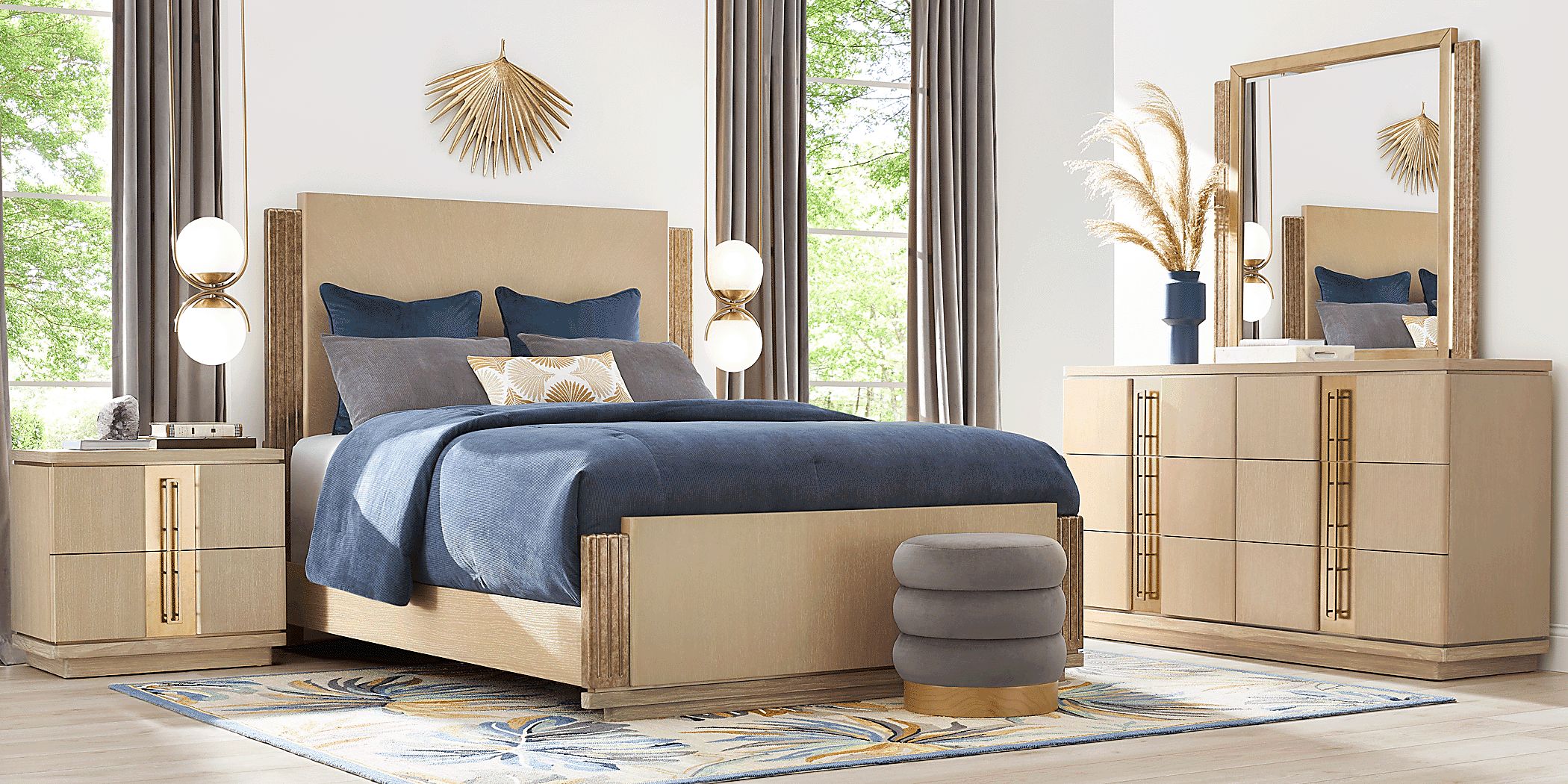 https://assets.roomstogo.com/product/issabela-caramel-5-pc-king-bedroom_3229051P_image-room?cache-id=ee7b34f56293112fb172c5cb1faa63f5