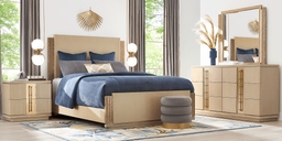 see-in-room-image